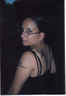 Diana Mackey