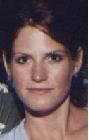 Dawn Morrison