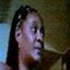 Andrea Hall