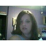 Erica Plesser
