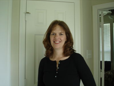 Brenda Lewis