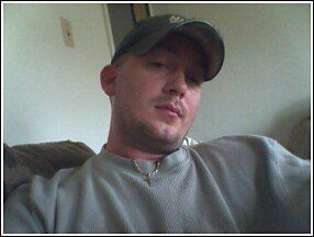 Charles Halford