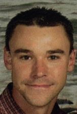 David Spencer