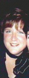 Susan Rostron