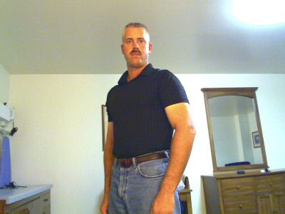 Thomas Elkins