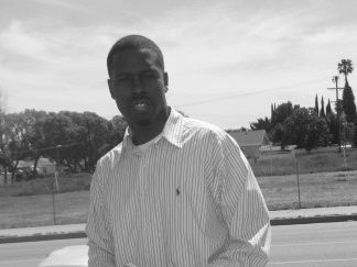 James Vann