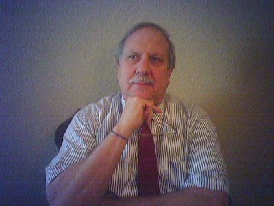 David Walls