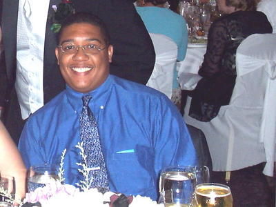 Juan Cruz