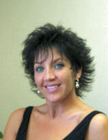 Kelly Hickman