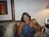 Patricia Anglero