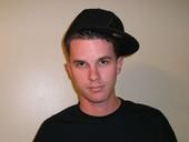 Richard Giannicchi