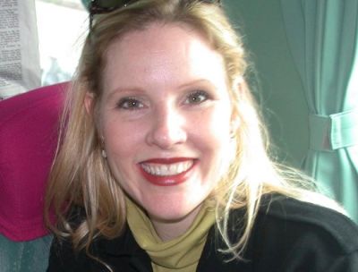 Denise Starcher