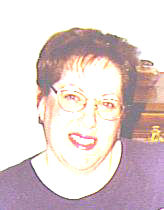 Risa Dorfman
