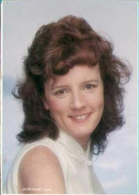 Judy Gardner