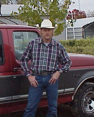 Mark Bermea