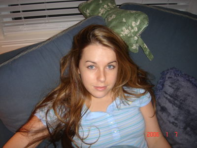 Nicole Hausherr