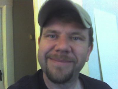 James Mcguire