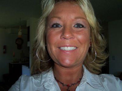 Tammy Coey