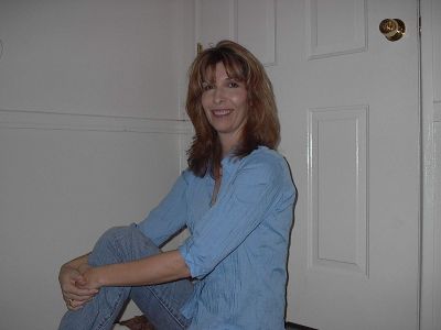 Mary Bryant