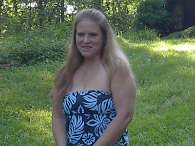 Valerie Loze