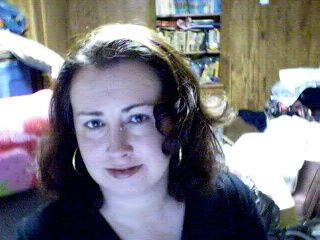 Julie Hurd
