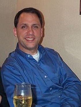 Michael Kessler