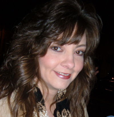 Shawna Ewing