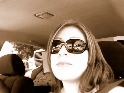 Desiree Aguirre