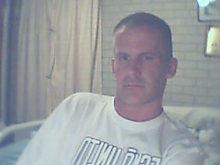 Kevin Wells