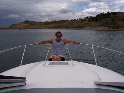 Ross Sutherland