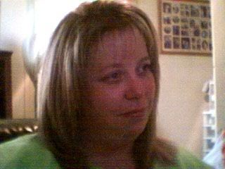 Jerri Kethley