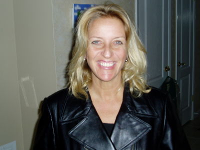 Jeannie Koby