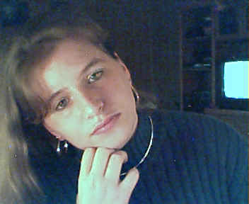 Angel Simitoski