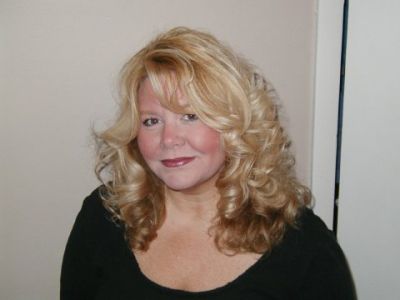Sheri Duncan