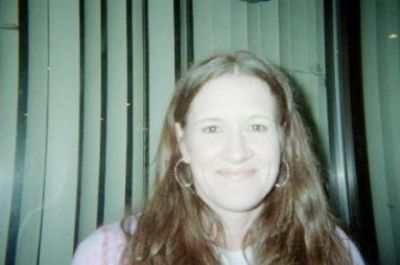Wendy Mathis