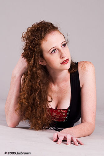 Kristina Hunt