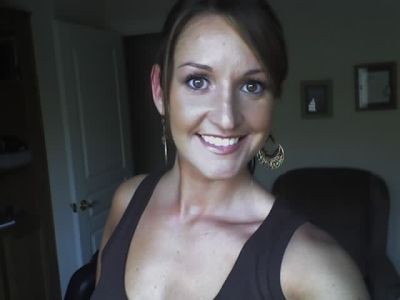 Christin Berg