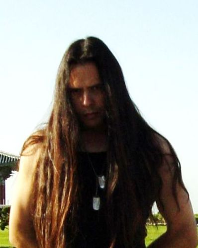 Leonardo Magallanes
