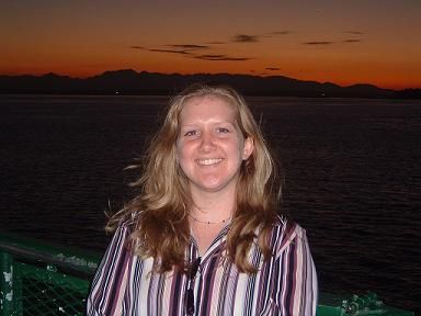 Christina Roth