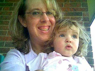 Kandice Fessler