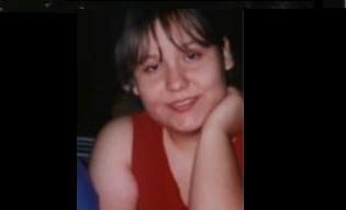 Jenilee Justice