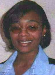 Tineka Pauls