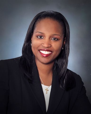 Marcia Flowers