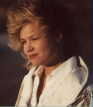 Karen Wagner-Yost
