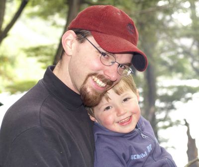 Jeffrey Macemon