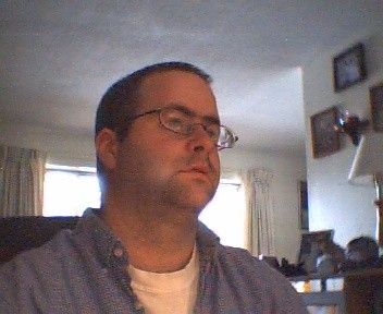 Roger Andring