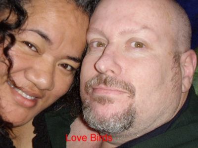 Stephen Beasley