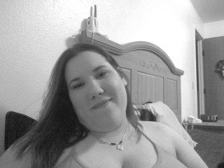 Jennifer Thetford