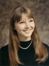 Roberta Bell
