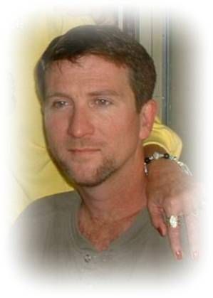 Jeffery Craddock